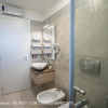 Отель ROCCA DI CERERE Self Check-in Apartments, фото 7
