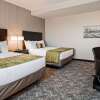 Отель Best Western Plus Philadelphia-Pennsauken Hotel, фото 46