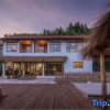 Отель Moganshan Yun'an Yaoyu Private Tangshan Mountain Mountain View Homestay, фото 13