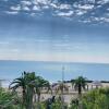 Отель @157 Brookes Hill Suites near the beach в Порт-Элизабет