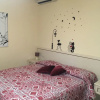 Отель La Stregatta B&B, фото 24