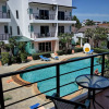 Отель Pool Acces 89 Rawai, фото 16