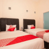 Отель OYO 1031 ZK Home Stay, фото 3