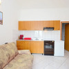 Отель Apartments Marija, фото 22