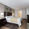 Отель Days Inn by Wyndham Harrisburg North, фото 5