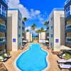 Отель 365 Hotel & Beach Club Punta Cana, фото 28