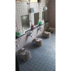 Отель Lodge Hitokkira, фото 5