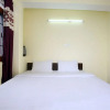 Отель OYO 9106 Home 1 BHK ISBT Shimla, фото 3