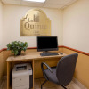 Отель La Quinta Inn by Wyndham Minneapolis Airport Bloomington, фото 17