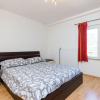 Отель Amazing Home in Bribir With Wifi and 4 Bedrooms, фото 3