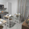 Отель Zaro Suites, фото 8