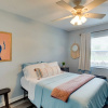 Отель Spacious Wellington Vacation Rental - Private Pool, фото 4