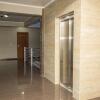 Отель JP Palace Hotel, фото 17