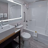 Отель Quality Inn Burbank Airport, фото 27