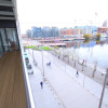 Отель Grand Canal Quay View Apartment, фото 1