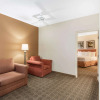 Отель La Quinta Inn & Suites by Wyndham Orlando South, фото 27