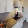 Отель Apartments Logis 69, фото 13