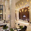 Отель Meliá Vinpearl Ha Tinh, фото 15