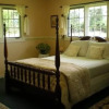 Отель At the End of the Road Bed and Breakfast, фото 11