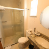 Отель Jardim Atlântico Beach Resort, фото 9