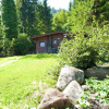 Отель Chalet in Woergl Near Skiwelt Wilder Kaiser, фото 10