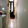 Отель Villa Bolhão Apartamentos, фото 14