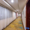 Отель Wansheng Hotel, фото 7