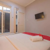 Отель RedDoorz near UPI Setiabudi 2, фото 9