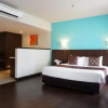 Отель Best Western I-City, фото 5