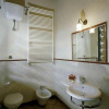 Отель I Glicini, фото 6