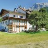 Отель Nice Apartment in Ehrwald With 1 Bedrooms and Wifi, фото 4