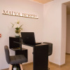 Отель Malva Hostel, фото 2