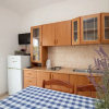 Отель Beachfront Apartment Gaj 9, фото 3