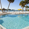 Отель JW Marriott Clearwater Beach Resort & Spa, фото 16