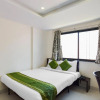 Отель Treebo Trip Mahalaxmi Executive, фото 22