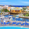 Отель Pickalbatros Dana Beach Resort - Hurghada, фото 1