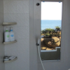 Отель Holiday Park Fu-raibou - Hostel, фото 3