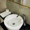 Отель Taşhan Hotel, фото 11