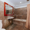 Отель Villa Green Valley Puncak RedPartner, фото 8