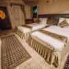 Отель Erenbey Cave Hotel, фото 2