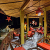 Отель Silver Sand Village Resort, фото 3