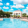 Отель The Westin Fort Lauderdale, фото 16