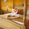 Отель La Posada de Suchitlán, фото 7