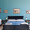 Отель Terrace Suite, фото 4