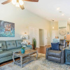 Отель Holiday Hills Resort Condo: 3 Mi to Branson Strip!, фото 2