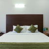 Отель Treebo Hi Line Apartments Kalapatti, фото 5