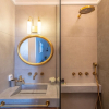 Отель Camara Suites, фото 10