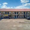 Отель Pharr Executive Inn, фото 3