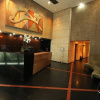 Отель Volpi Residence Service, фото 2