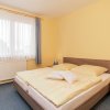 Отель Beautiful Apartment in Frauenwald at the Rennsteig in a Very Quiet Location, фото 9
